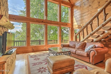 Welcome to this majestic manor situated on the picturesque - photo 21