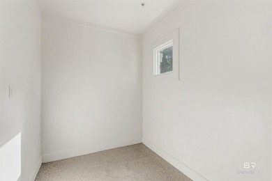 LARGE COVERED BOAT SLIP; Spacious and designed for entertaining - photo 22
