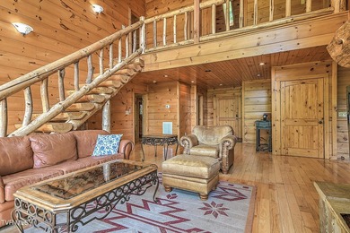 Welcome to this majestic manor situated on the picturesque - photo 22