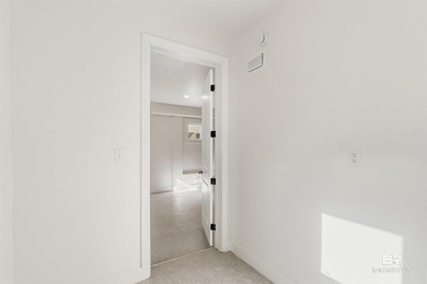 LARGE COVERED BOAT SLIP; Spacious and designed for entertaining - photo 23