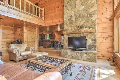 Welcome to this majestic manor situated on the picturesque - photo 23