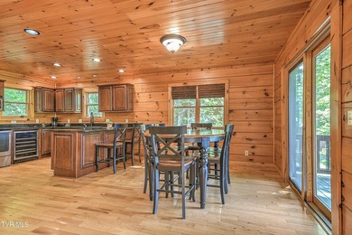Welcome to this majestic manor situated on the picturesque - photo 24
