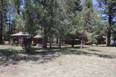 Sit by the Cimarron River and listen to it's secrets with a - photo 25