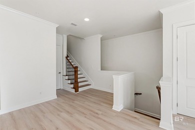 LARGE COVERED BOAT SLIP; Spacious and designed for entertaining - photo 26