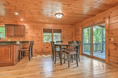 Welcome to this majestic manor situated on the picturesque - photo 26