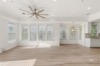LARGE COVERED BOAT SLIP; Spacious and designed for entertaining - photo 27