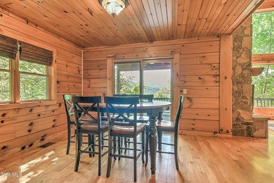 Welcome to this majestic manor situated on the picturesque - photo 27