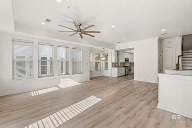 LARGE COVERED BOAT SLIP; Spacious and designed for entertaining - photo 28