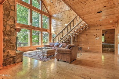 Welcome to this majestic manor situated on the picturesque - photo 28