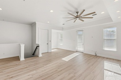 LARGE COVERED BOAT SLIP; Spacious and designed for entertaining - photo 29