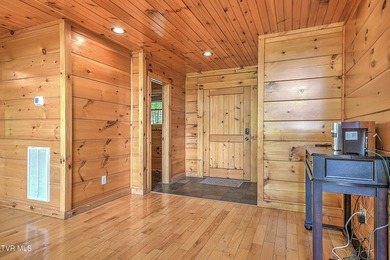 Welcome to this majestic manor situated on the picturesque - photo 29