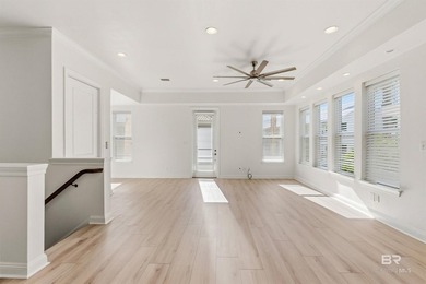 LARGE COVERED BOAT SLIP; Spacious and designed for entertaining - photo 30