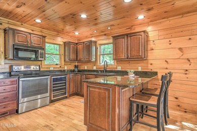 Welcome to this majestic manor situated on the picturesque - photo 30