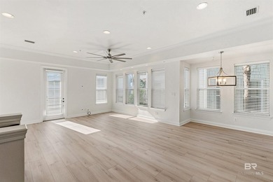 LARGE COVERED BOAT SLIP; Spacious and designed for entertaining - photo 31