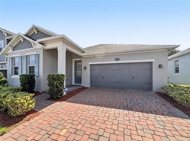 Welcome to this beautifully maintained 3-bedroom, 2-bath home - photo 1