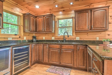 Welcome to this majestic manor situated on the picturesque - photo 32