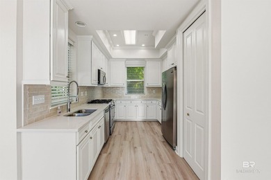 LARGE COVERED BOAT SLIP; Spacious and designed for entertaining - photo 33