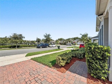 Welcome to this beautifully maintained 3-bedroom, 2-bath home - photo 3