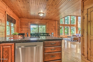 Welcome to this majestic manor situated on the picturesque - photo 33