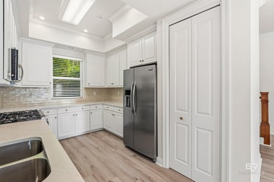 LARGE COVERED BOAT SLIP; Spacious and designed for entertaining - photo 34