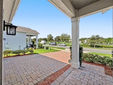 Welcome to this beautifully maintained 3-bedroom, 2-bath home - photo 4