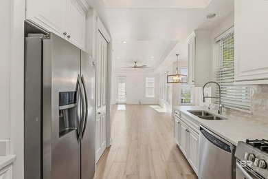 LARGE COVERED BOAT SLIP; Spacious and designed for entertaining - photo 35
