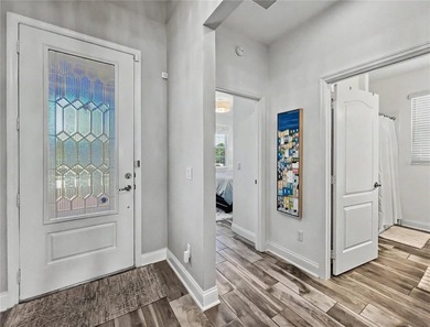Welcome to this beautifully maintained 3-bedroom, 2-bath home - photo 5