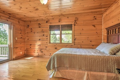 Welcome to this majestic manor situated on the picturesque - photo 35