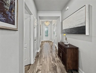 Welcome to this beautifully maintained 3-bedroom, 2-bath home - photo 6