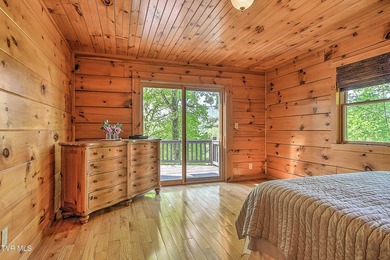 Welcome to this majestic manor situated on the picturesque - photo 36