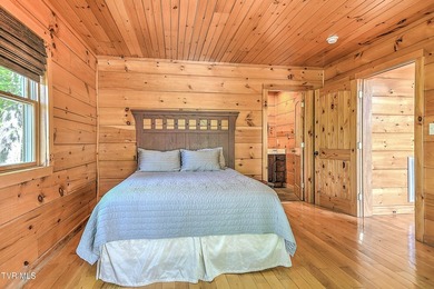 Welcome to this majestic manor situated on the picturesque - photo 37