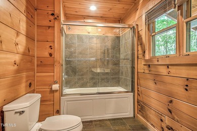 Welcome to this majestic manor situated on the picturesque - photo 39