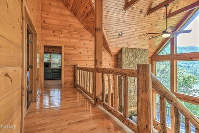 Welcome to this majestic manor situated on the picturesque - photo 40