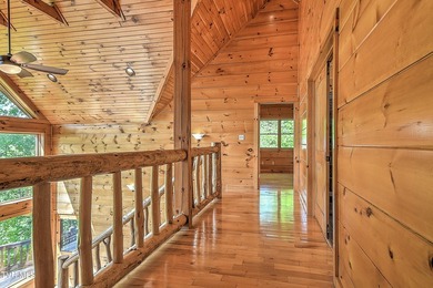 Welcome to this majestic manor situated on the picturesque - photo 41