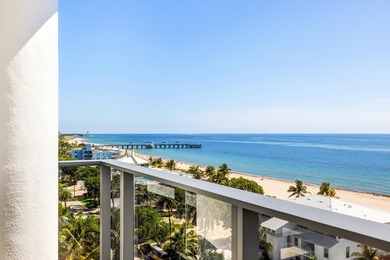 Open Now! Indoor-Outdoor living at its best! Discover your - photo 2