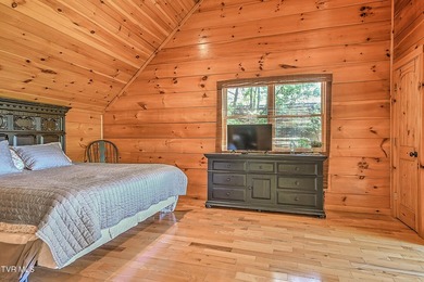 Welcome to this majestic manor situated on the picturesque - photo 42