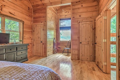 Welcome to this majestic manor situated on the picturesque - photo 43