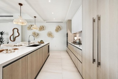 Open Now! Indoor-Outdoor living at its best! Discover your - photo 5
