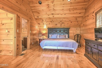 Welcome to this majestic manor situated on the picturesque - photo 45