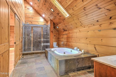 Welcome to this majestic manor situated on the picturesque - photo 46