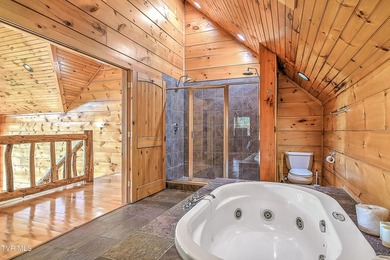 Welcome to this majestic manor situated on the picturesque - photo 47