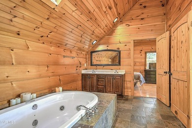 Welcome to this majestic manor situated on the picturesque - photo 48