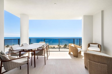 Open Now! Indoor-Outdoor living at its best! Discover your - photo 10