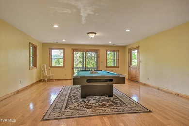 Welcome to this majestic manor situated on the picturesque - photo 50