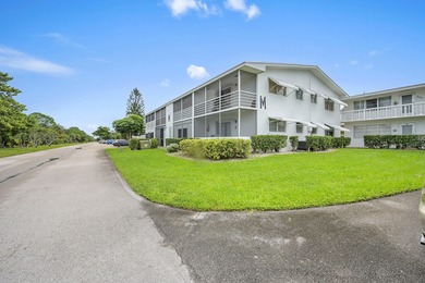 Century Village Lake Condo For Sale in West Palm Beach Florida