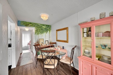 Welcome home to this beautifully furnished 1-bedroom, 1-bath - photo 8