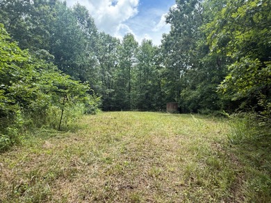 Dale Hollow Lake Acreage For Sale in Burkesville Kentucky