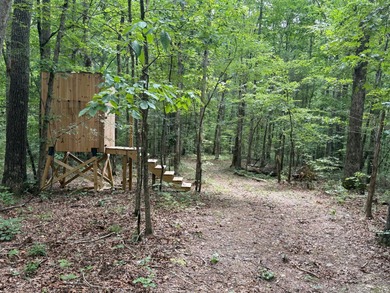 Are you looking for a great place to build your forever home or - photo 3