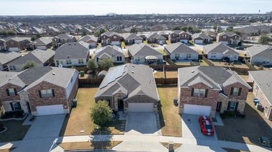 Live your dreams in this exquisite 4 bedroom, 2 bathroom custom