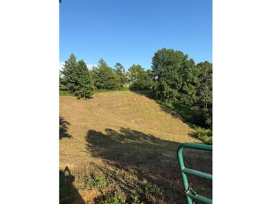 Are you looking for a great place to build your forever home or - photo 5